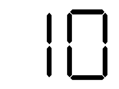 10ʱ