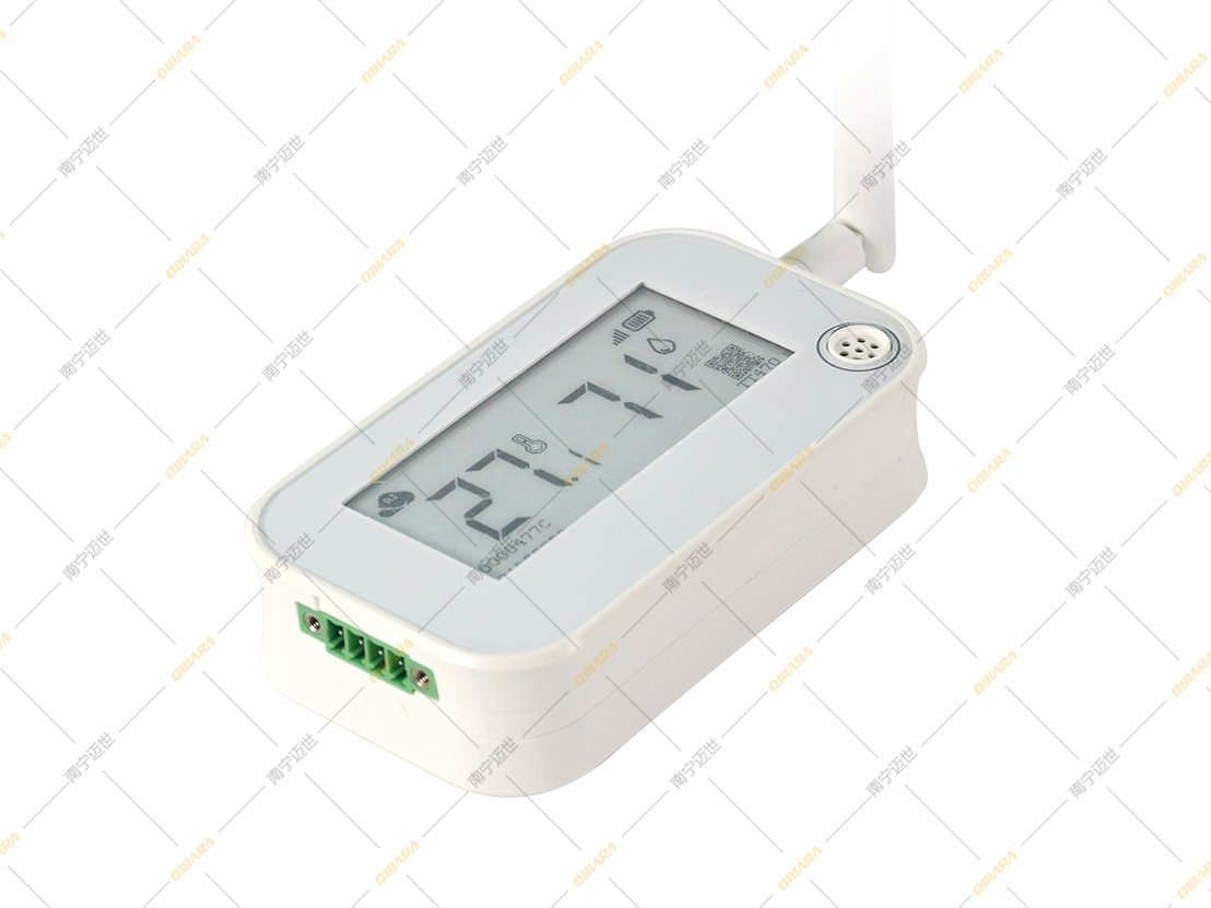 LoRa温湿度传感器MS/LoRa-600-109