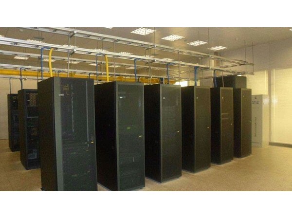 数据机房供电系统在设计运维管理中的四大误区